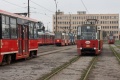 Zajezdnia tramwajowa Bedzin-0012.jpg