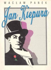Jan Kiepura (W. Panek).jpg