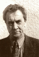 Jan Klemens