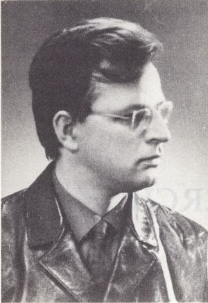 Jerzy Abramski 2.jpg