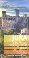 Jura krak-częst. wyd II.jpg