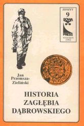 Historia Zagłębia Dąbrowskiego 09.jpg