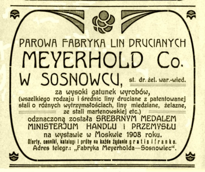 Plik:Meyerhold Fabryka Lin Drucianych 1909.jpg
