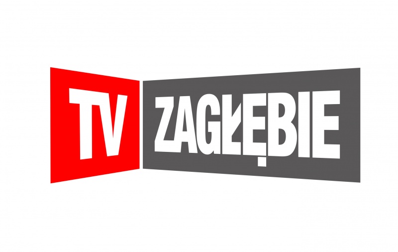 Plik:Logo TVZAGLEBIE.jpg