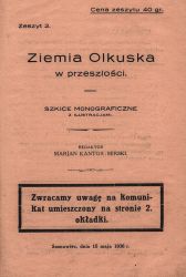 Ziemia Olkuska w przeszłości 02.jpg