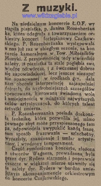 Plik:Janina Rozenberg 03 1924.12.27 Republika nr 352 (Łódź).jpg