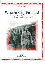 Witam Cię Polsko!.jpg