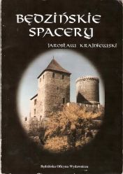 Będzińskie spacery.jpg