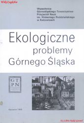 Ekologiczne problemy GŚ.jpg