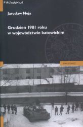 Grudzień 1981 w województwie katowickim.jpg