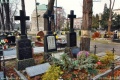 Sosnowiec Cmentarz ewangelicki 008.JPG