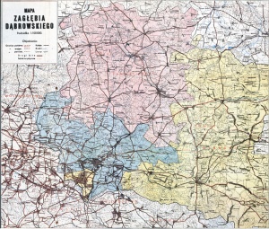 Mapa-zaglebie-dabrowskie-1939.jpg