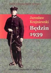 Będzin 1939.jpg