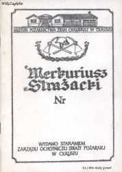 Merkuriusz Strażacki 26.jpg