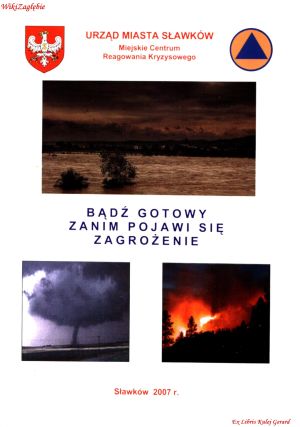 Bądz gotowy zanim (...).jpg