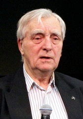 Jerzy Przeździecki