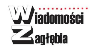 Logo WZ.jpg