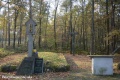Pilica mogila zamordowanych w czasie II wojny romow 01.JPG
