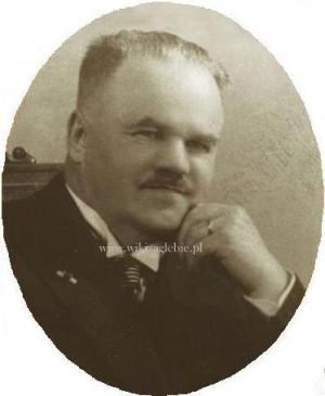 Mieczysław Władysław Wolfke.JPG