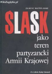 Śl jako teren partyzancki AK.jpg