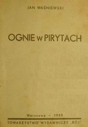 Ognie w pirytach 1935.jpeg