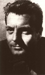 Andrzej Seweryn Kowalski