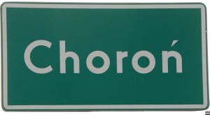 Choroń 01.JPG