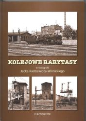 Kolejowe-rarytasy-1.jpg