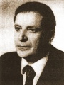 Kazimierz Stawiński.jpg
