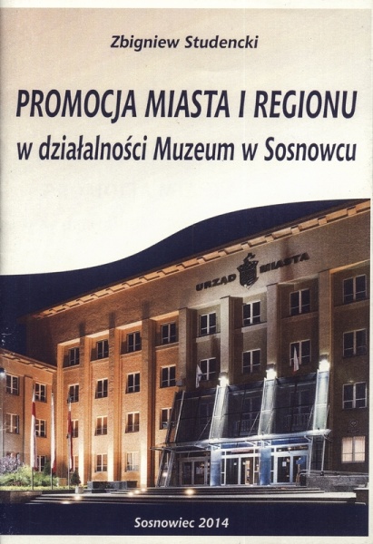 Plik:Promocja Miasta i Regionu w działalności Muzeum w Sosnowcu-0001.jpg
