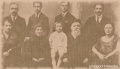 Rodzina żydowska z Sosnowca.jpg