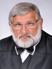 Andrzej Lazar