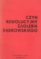 Czyn Rewolucyjny Zagłębia Dąbrowskiego.jpg
