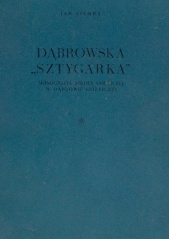 Dąbrowska Sztygarka.jpg