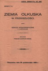 Ziemia Olkuska w przeszłości 08.jpg