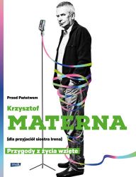 Przed Państwem Krzysztof Materna.jpg