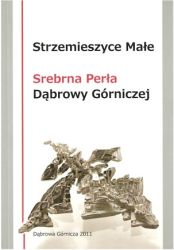 Srebrna perła.jpg