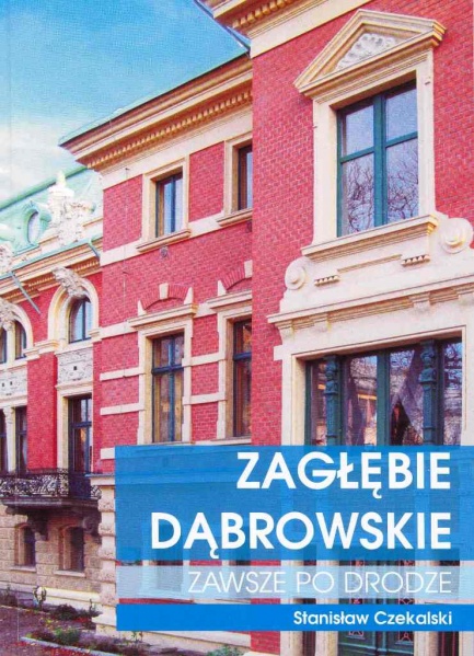 Plik:Zagłębie Dąbrowskie - Zawsze po drodze.jpg