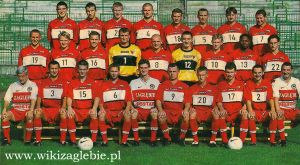 Zagłębie Sosnowiec sezon 2000 2001.jpg