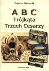ABC Trójkąta Trzech Cesarzy.jpg