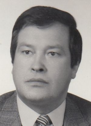 Józef Żymankowski.jpg