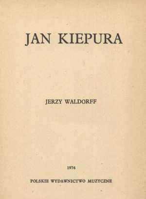 Jan Kiepura (wyd. 2).jpg