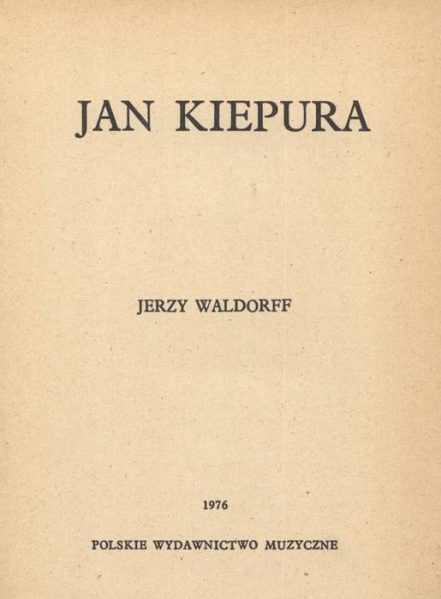 Plik:Jan Kiepura (wyd. 2).jpg