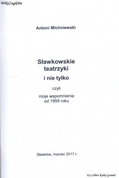Plik:Sławkowskie teatrzyki i nie tylko (...).jpg