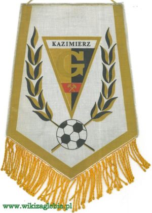 Górnik Kazimierz 001 (b).jpg
