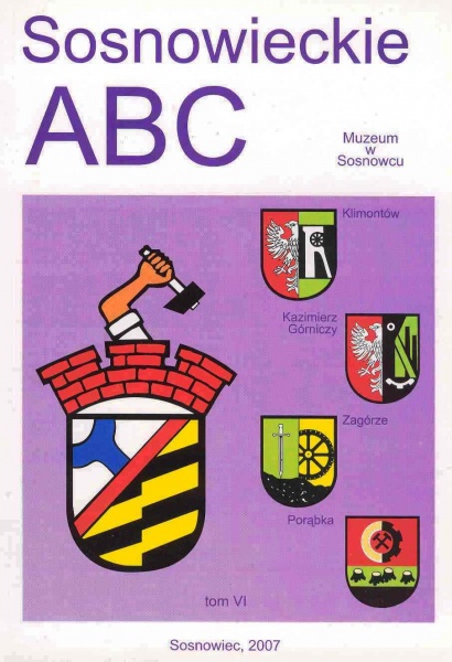 Plik:Sosnowieckie ABC 6.jpg