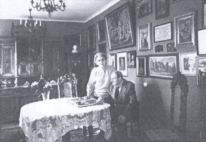 Zofia i Stanisław Bocianowscy.jpg