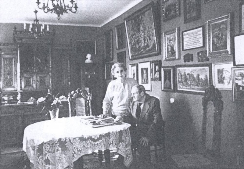 Plik:Zofia i Stanisław Bocianowscy.jpg