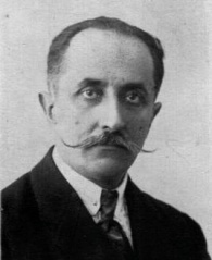 Teodor Torbus