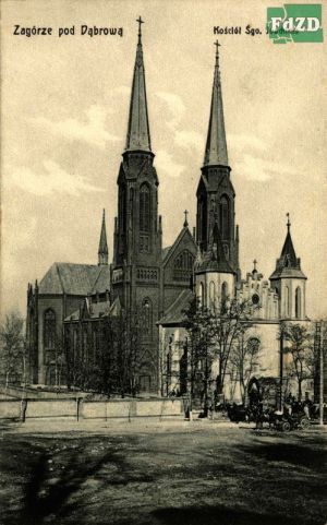 Kościół św Joachima 03.jpg